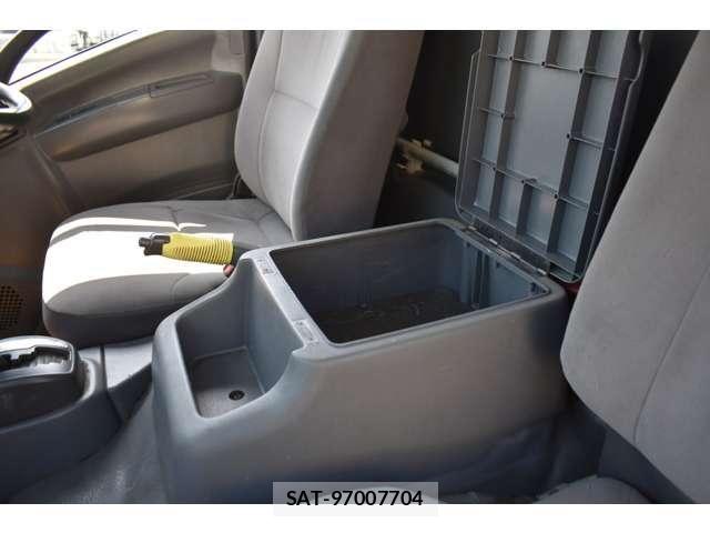 Isuzu ELF TRUCK 2014-07 6993357-24