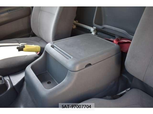 Isuzu ELF TRUCK 2014-07 6993357-27