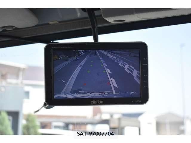 Isuzu ELF TRUCK 2014-07 6993357-2