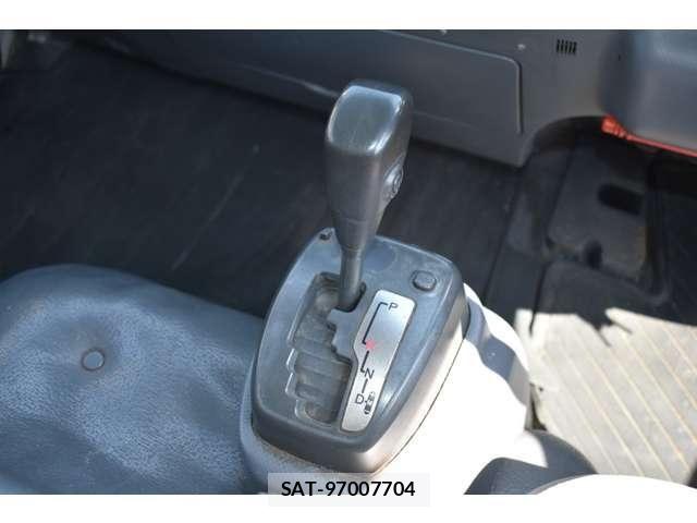 Isuzu ELF TRUCK 2014-07 6993357-5