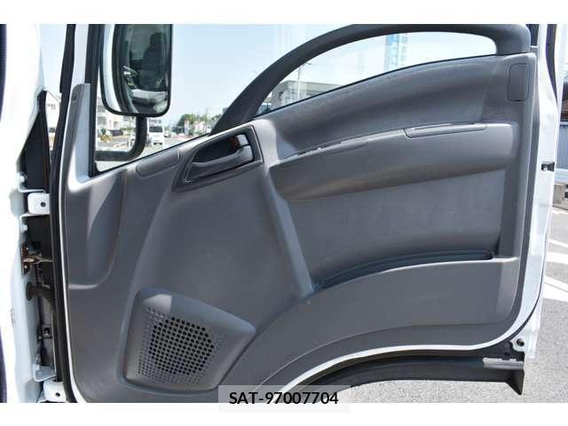 Isuzu ELF TRUCK 2014-07 6993357-7