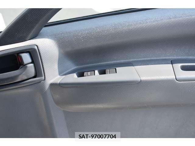 Isuzu ELF TRUCK 2014-07 6993357-8