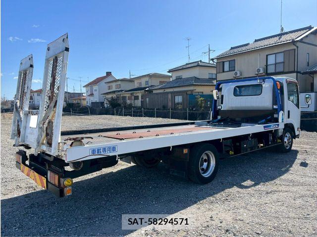 Isuzu ELF TRUCK 2012-08 6993341-12