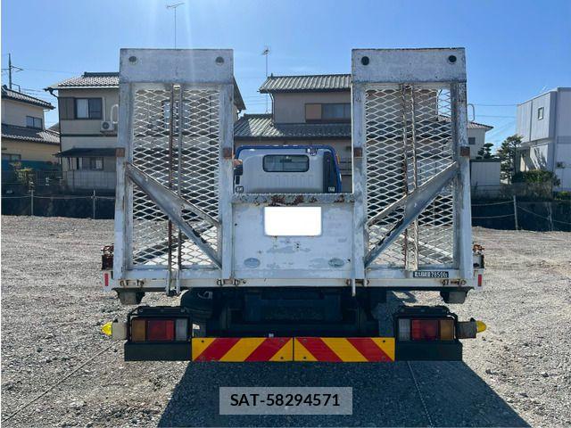 Isuzu ELF TRUCK 2012-08 6993341-13