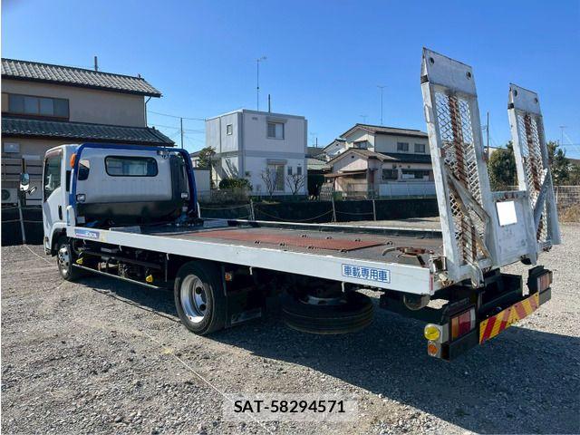 Isuzu ELF TRUCK 2012-08 6993341-14