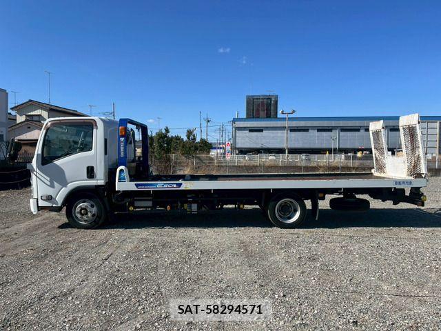Isuzu ELF TRUCK 2012-08 6993341-15