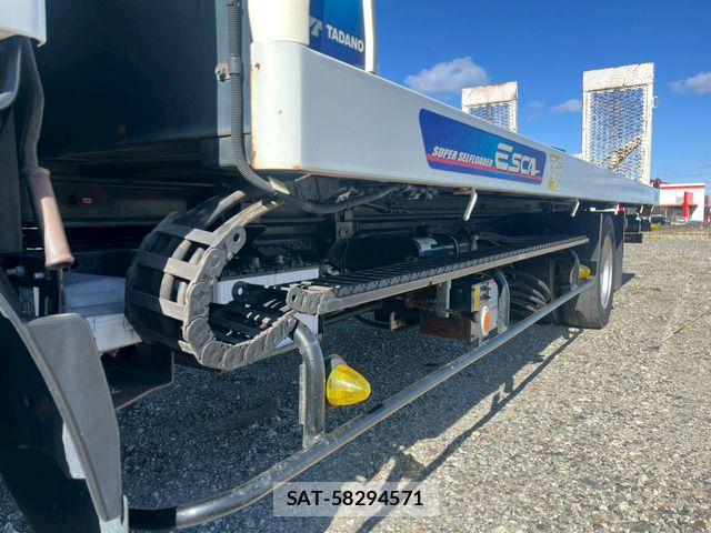Isuzu ELF TRUCK 2012-08 6993341-17