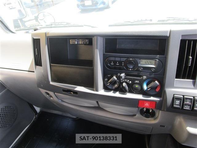 Isuzu ELF TRUCK 2019-03 6993351-10