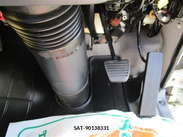 Isuzu ELF TRUCK 2019-03 6993351-12