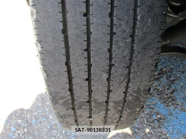 Isuzu ELF TRUCK 2019-03 6993351-17