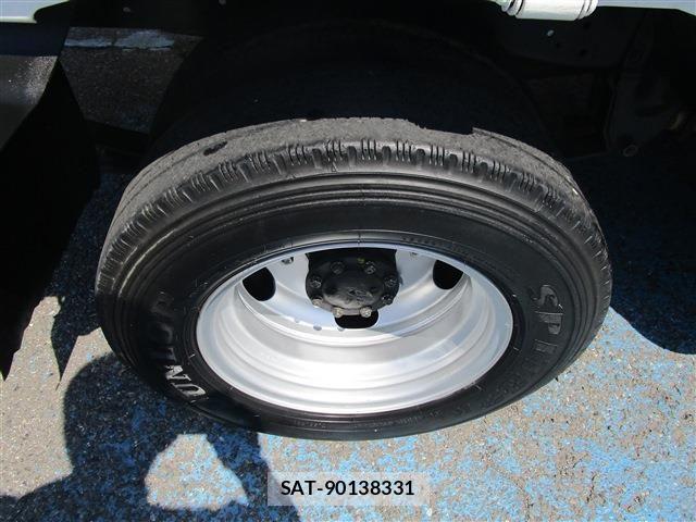 Isuzu ELF TRUCK 2019-03 6993351-18