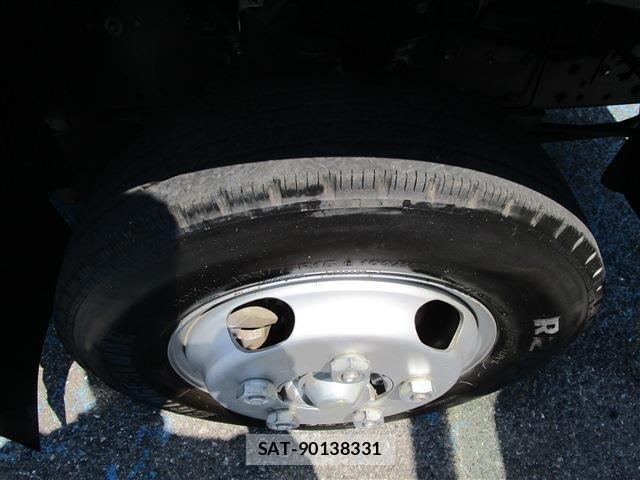 Isuzu ELF TRUCK 2019-03 6993351-19