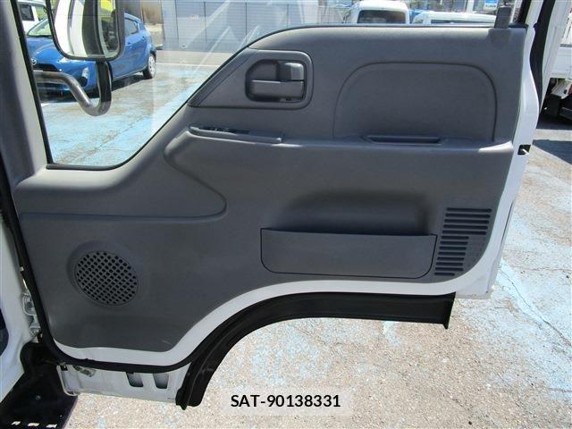 Isuzu ELF TRUCK 2019-03 6993351-20