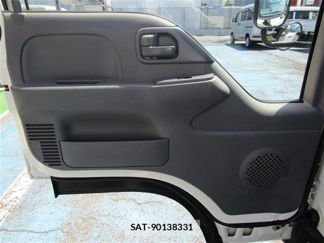 Isuzu ELF TRUCK 2019-03 6993351-21