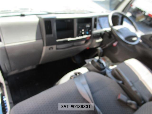 Isuzu ELF TRUCK 2019-03 6993351-22