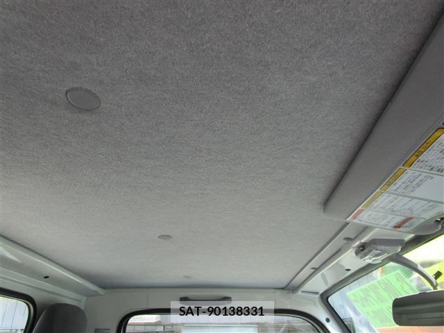 Isuzu ELF TRUCK 2019-03 6993351-23