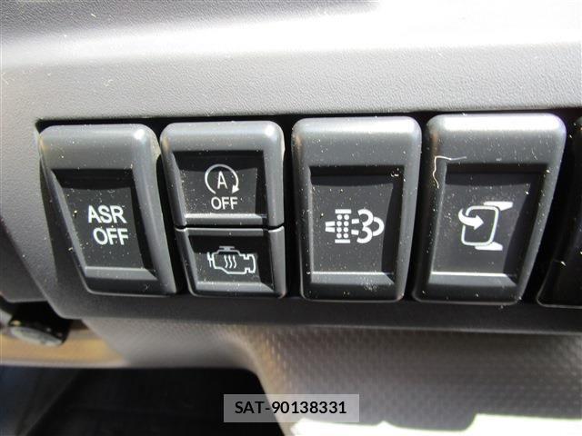 Isuzu ELF TRUCK 2019-03 6993351-24