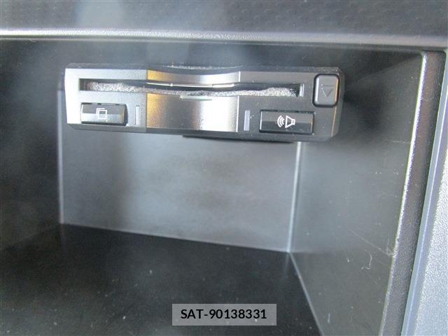 Isuzu ELF TRUCK 2019-03 6993351-25