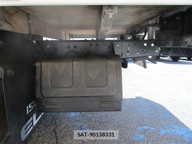 Isuzu ELF TRUCK 2019-03 6993351-29