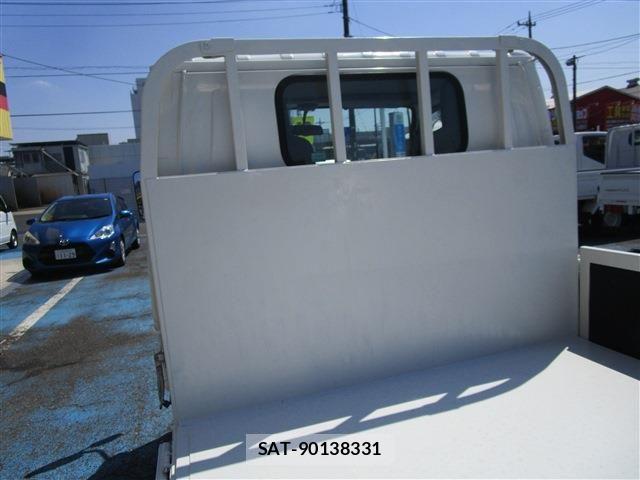 Isuzu ELF TRUCK 2019-03 6993351-7