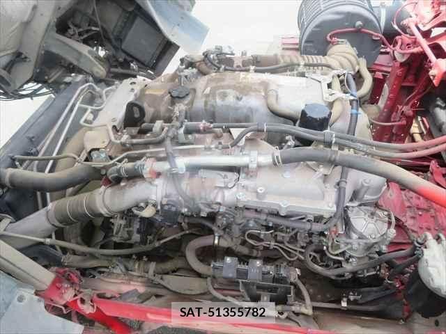 Isuzu ELF TRUCK 2023-04 6993330-11