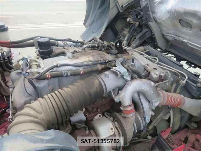 Isuzu ELF TRUCK 2023-04 6993330-12