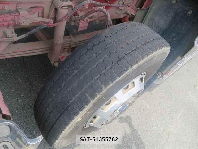 Isuzu ELF TRUCK 2023-04 6993330-16