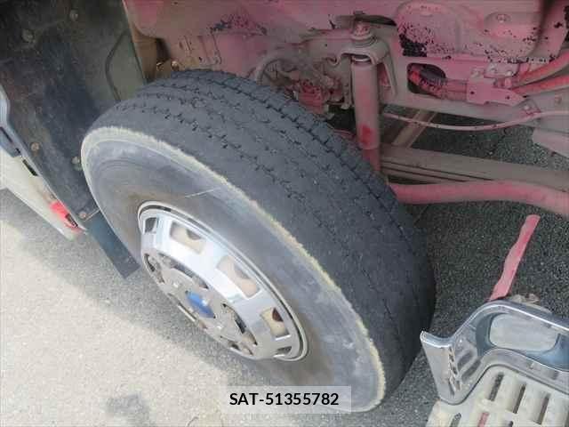 Isuzu ELF TRUCK 2023-04 6993330-17