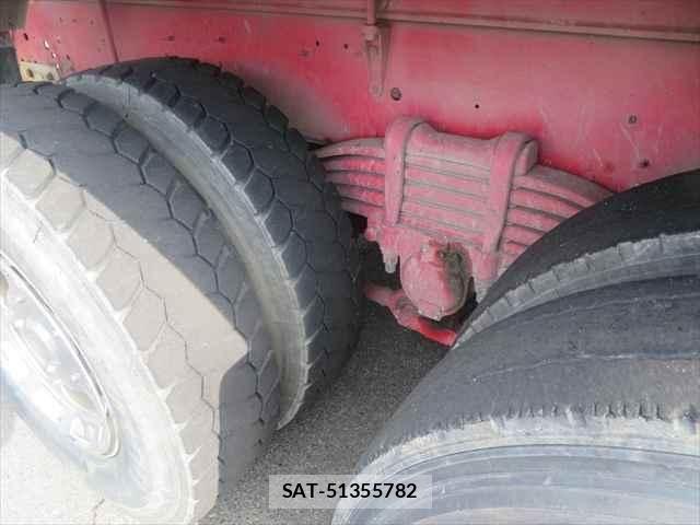 Isuzu ELF TRUCK 2023-04 6993330-18