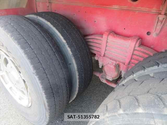Isuzu ELF TRUCK 2023-04 6993330-19