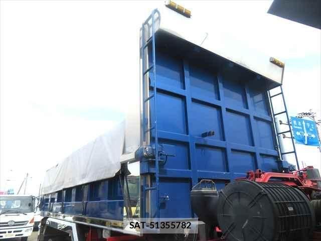 Isuzu ELF TRUCK 2023-04 6993330-21