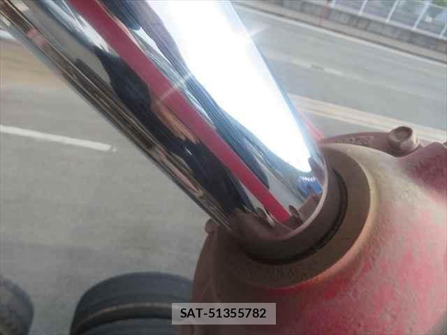 Isuzu ELF TRUCK 2023-04 6993330-24