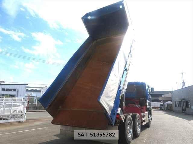 Isuzu ELF TRUCK 2023-04 6993330-27
