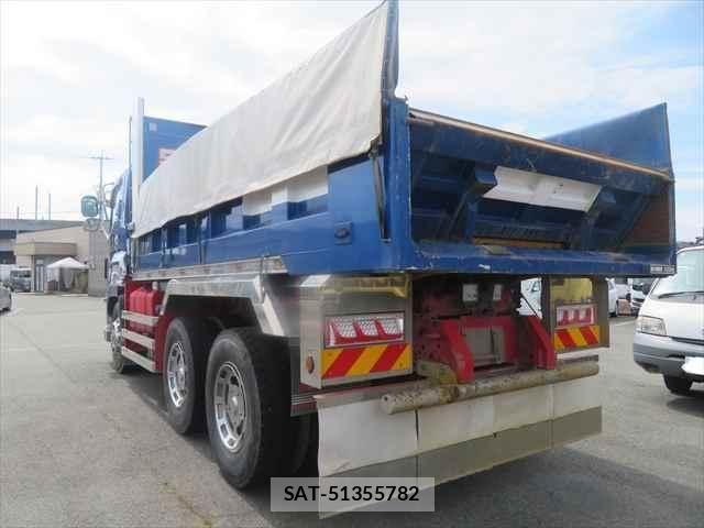 Isuzu ELF TRUCK 2023-04 6993330-7