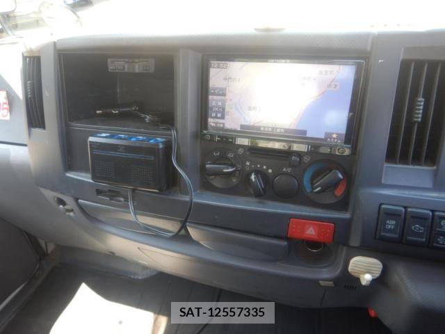 Isuzu ELF TRUCK 2016-12 6993366-11
