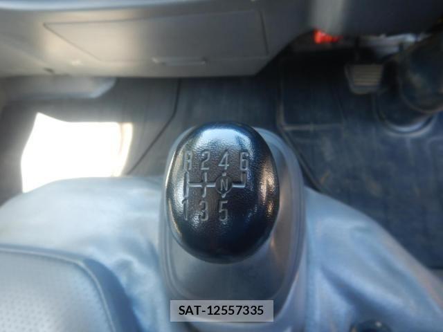 Isuzu ELF TRUCK 2016-12 6993366-12