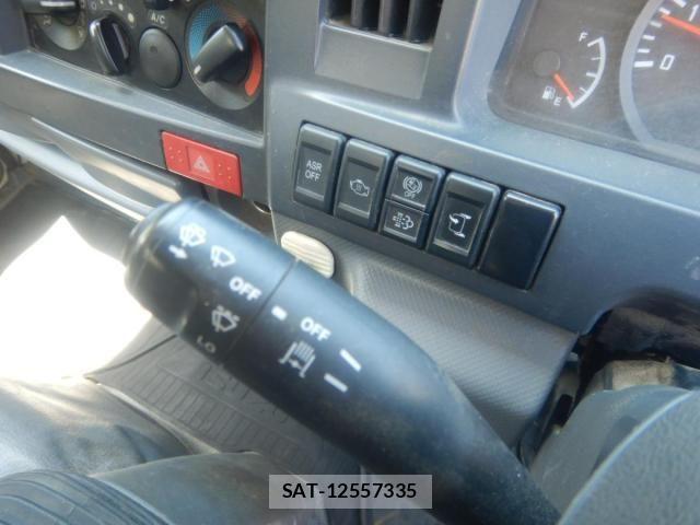 Isuzu ELF TRUCK 2016-12 6993366-13
