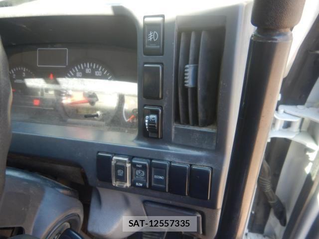 Isuzu ELF TRUCK 2016-12 6993366-14