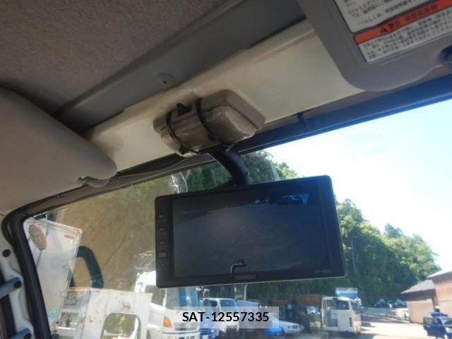 Isuzu ELF TRUCK 2016-12 6993366-15