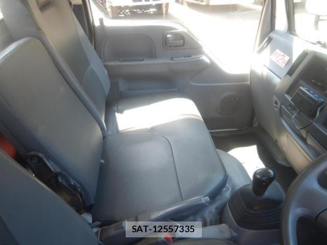 Isuzu ELF TRUCK 2016-12 6993366-16
