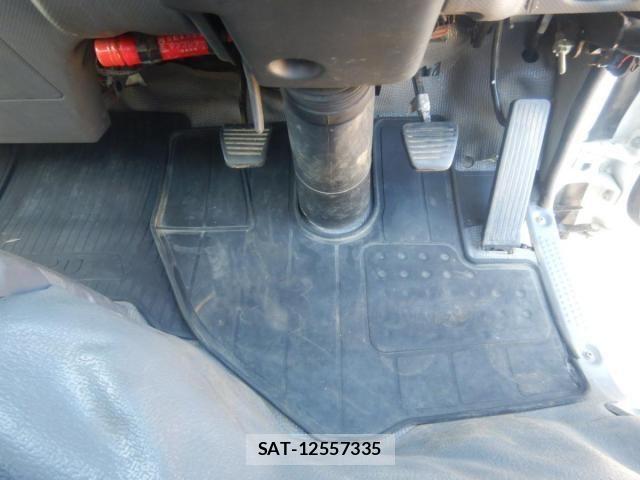 Isuzu ELF TRUCK 2016-12 6993366-17