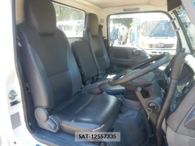Isuzu ELF TRUCK 2016-12 6993366-18