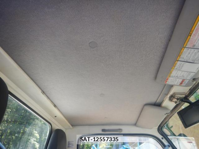 Isuzu ELF TRUCK 2016-12 6993366-19