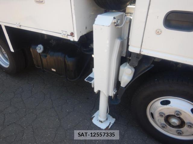 Isuzu ELF TRUCK 2016-12 6993366-24