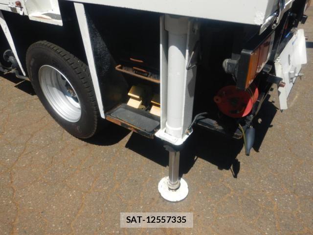 Isuzu ELF TRUCK 2016-12 6993366-26