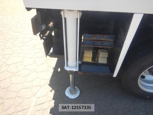 Isuzu ELF TRUCK 2016-12 6993366-27