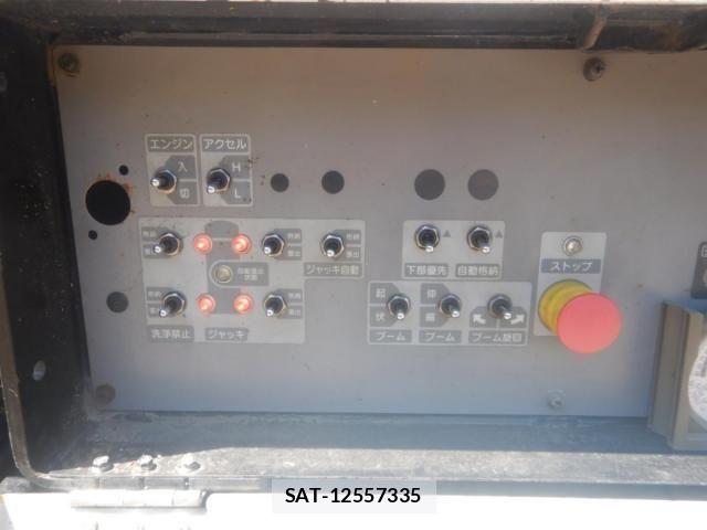 Isuzu ELF TRUCK 2016-12 6993366-28