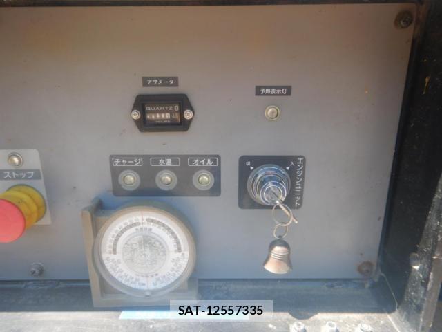 Isuzu ELF TRUCK 2016-12 6993366-29