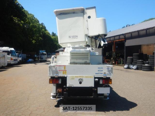Isuzu ELF TRUCK 2016-12 6993366-5