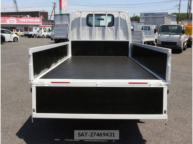 Isuzu ELF TRUCK 2018-12 6993349-10